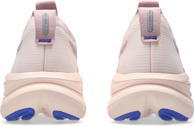 Laufschuhe "Gel-Nimbus 28 W"