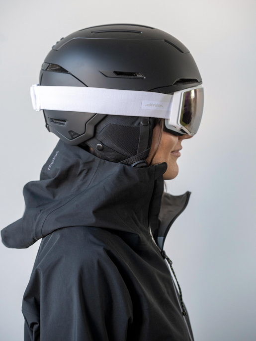 Skibrille "Granby 2 S Q-Lite"