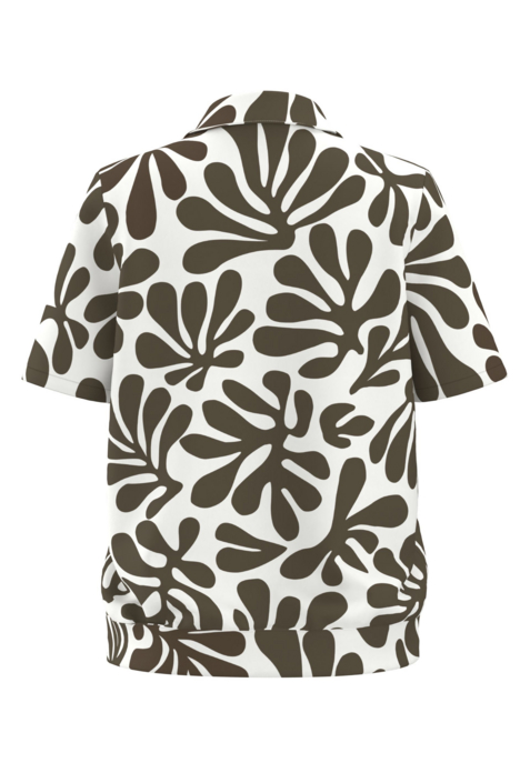 Bluse