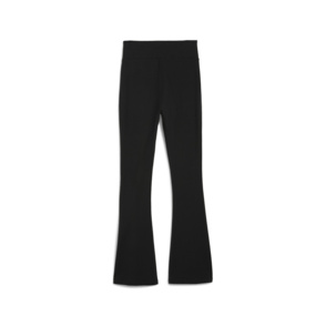 Leggins "Class"