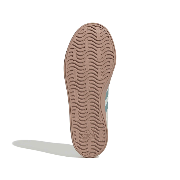 Sneaker "VL Court 3.0 W"