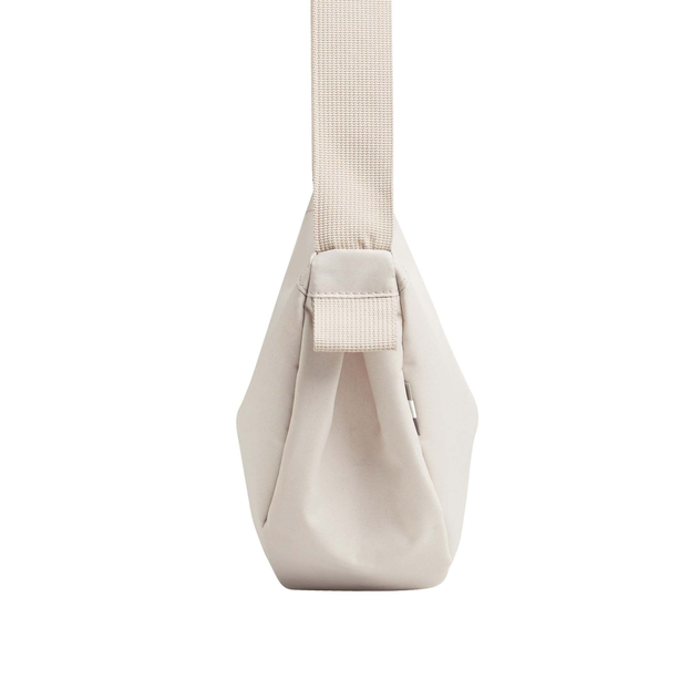 Crossbody-Tasche "Moon Bag Small"