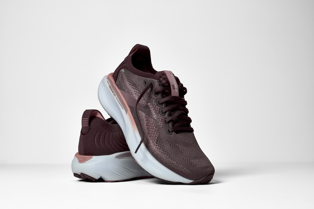 Laufschuhe "Adrenaline GTS 25 W"