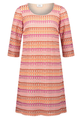 Kleid "Sommerkleid"