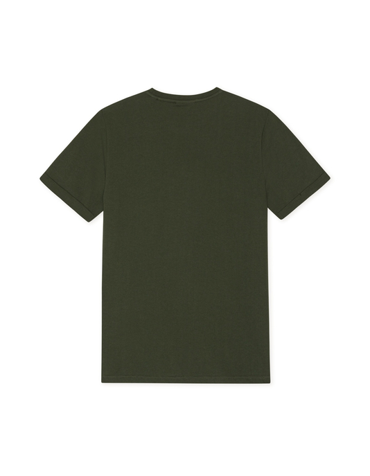 T-Shirt "Core"