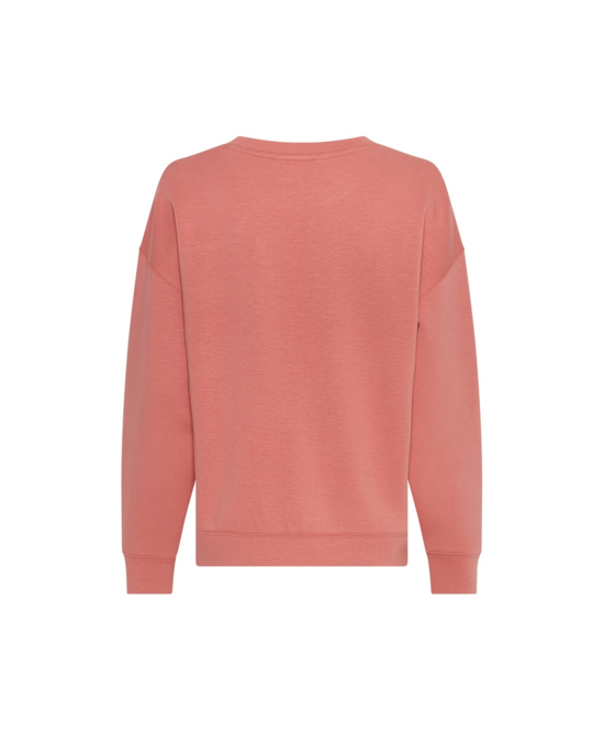 MSCHIma Q Sweatshirt