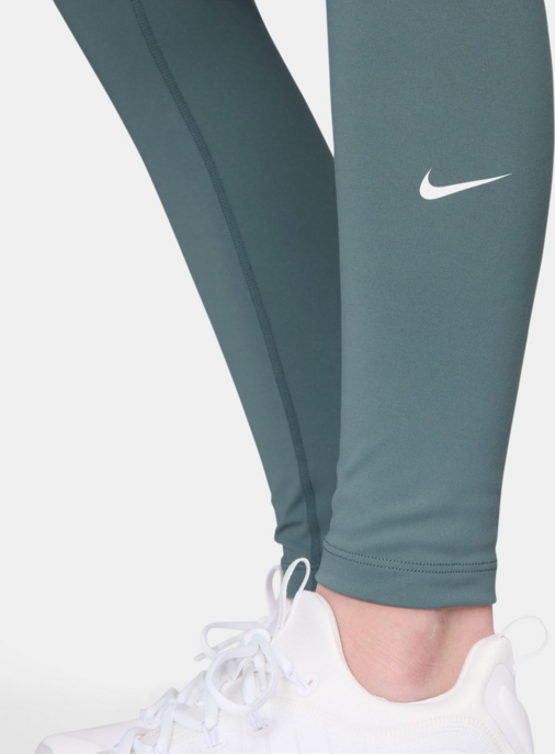 Leggins "Nike One"