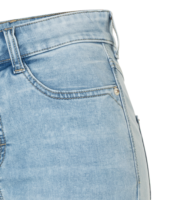 Jeans "Dream Wide"