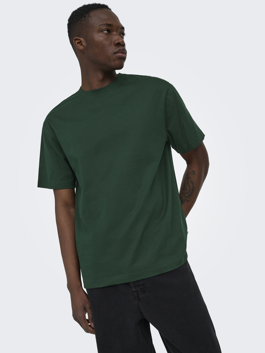 T-Shirt "ONSFRED "