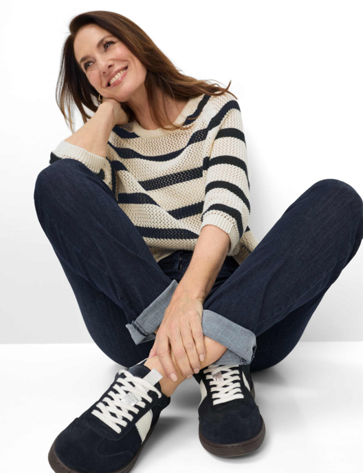 Jeans "Laura"