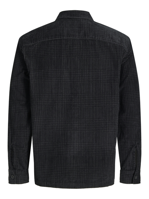 Overshirt "Jprbluoliver"