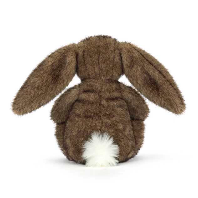 Kuscheltier "Hoppleston Luxe Bunny Original"
