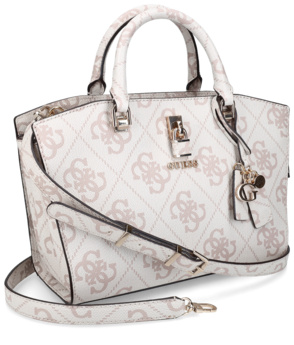 Handtasche "Queensland"