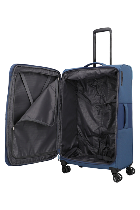 Trolley "Corsiica L"