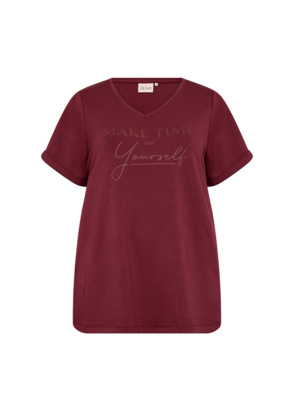 Bluse "Sabina"