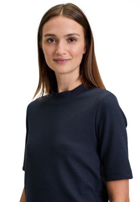 Shirt Kurz 1/2 Arm