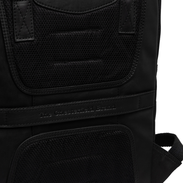Rucksack "Belford"