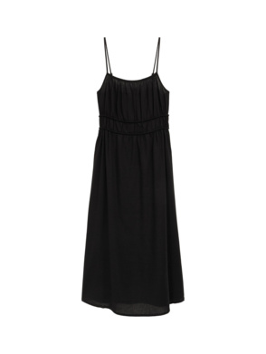 Kleid "Midi"