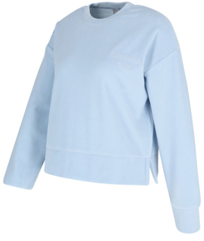 Sweatshirt "Wellness Club"