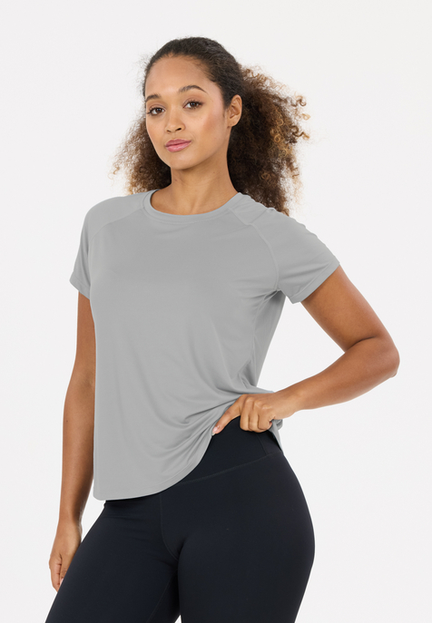 T-Shirt "Gaina"