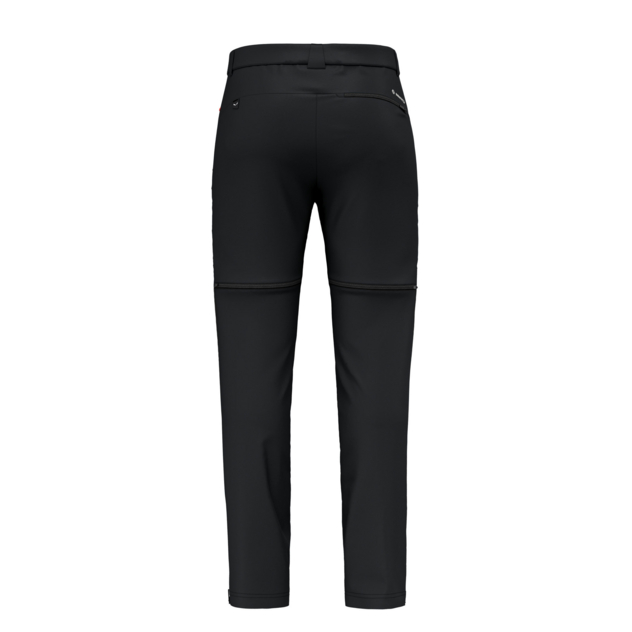 Wanderhose "Puez Talveno"