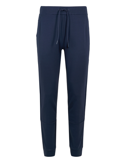 Hose "Charlie"