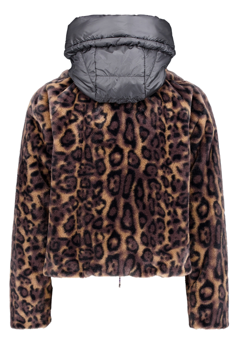 Jacke