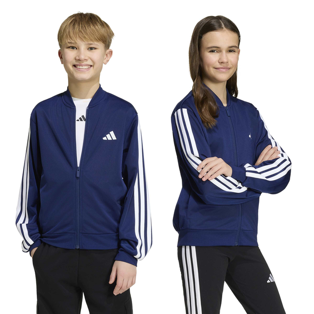 Jacke