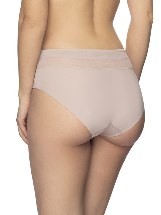 Divine Vision Taillenslip