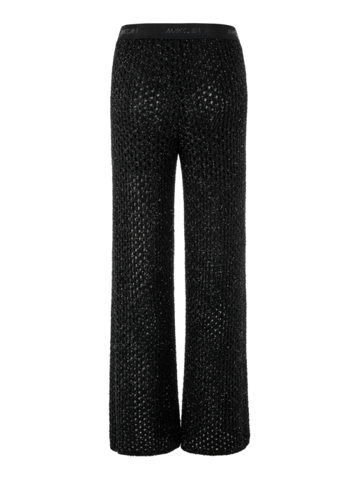 Hose "Welkom"