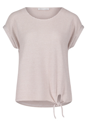 Shirt "Casual"