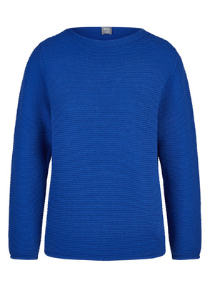Pullover "Jazz Club"