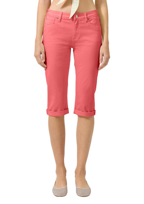 Caprijeans "Catie"