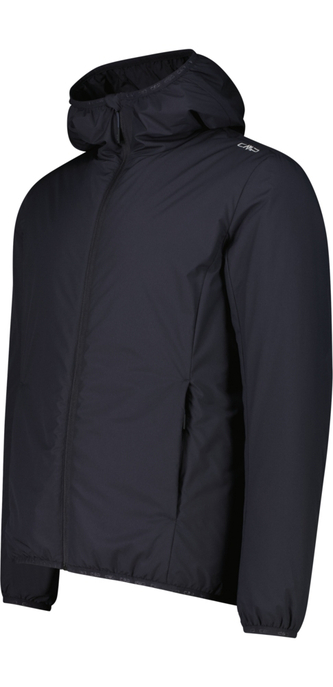 Funktionsjacke "Unlimitech"