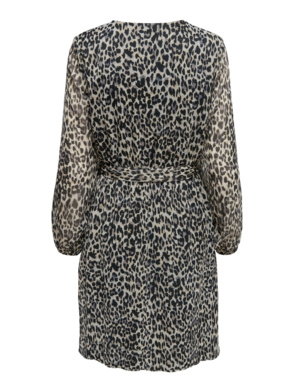Kleid "ONLCERA"
