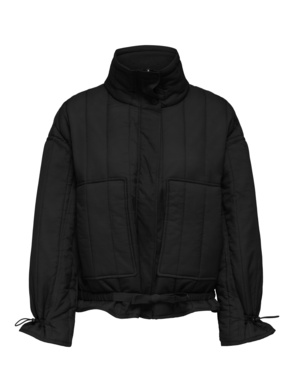 Steppjacke "ONLWALERIA"