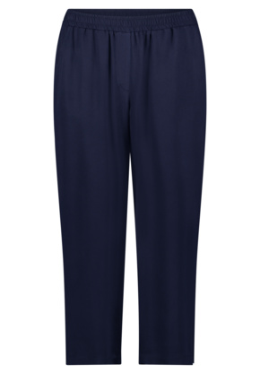 Hose "Schlupfhose"