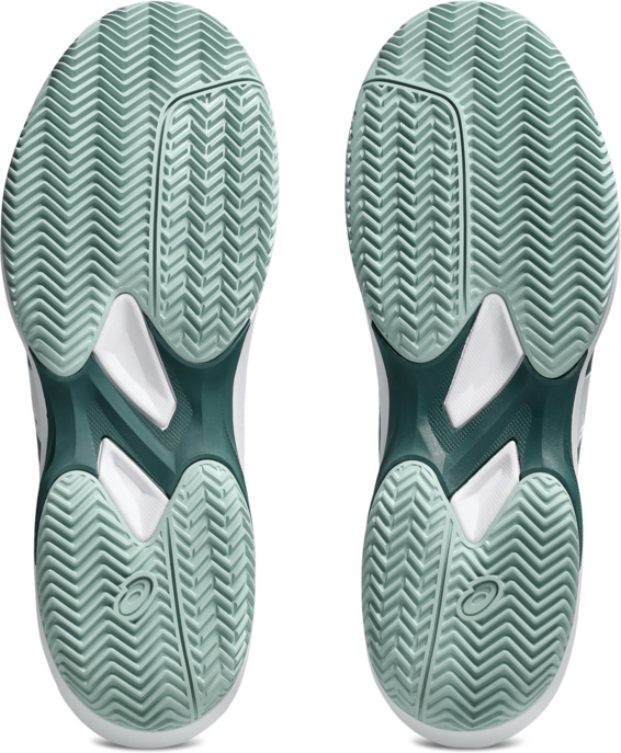 Tennisschuh "Game FF Clay /Oc"