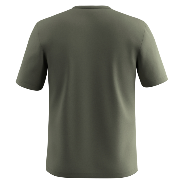 T-Shirt "Eagle"