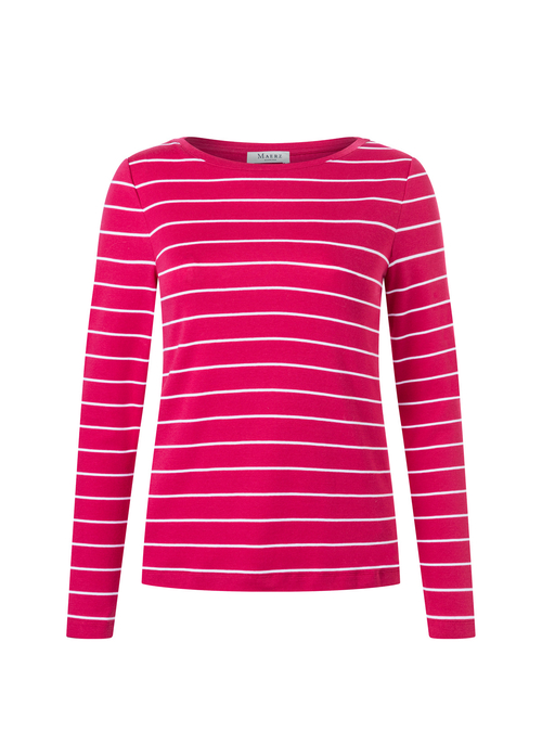 Longsleeve