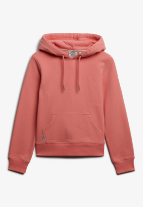 Hoodie "Essential"