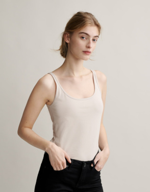 Shirts "Ina"