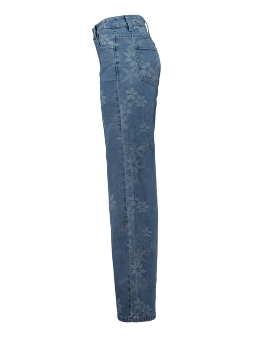 Jeans "Am44ara"