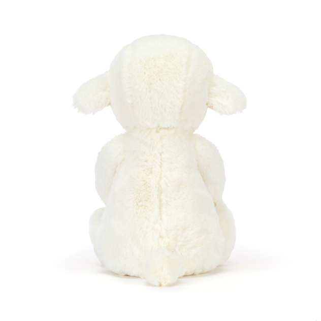 Kuscheltier "Skipson Lamb"