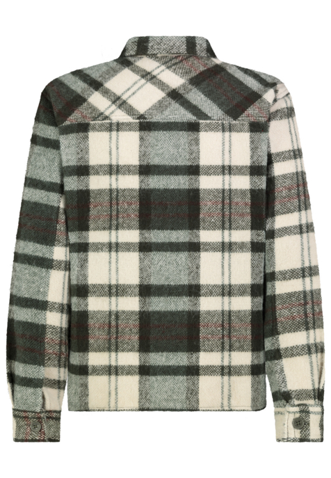 Hemdjacke