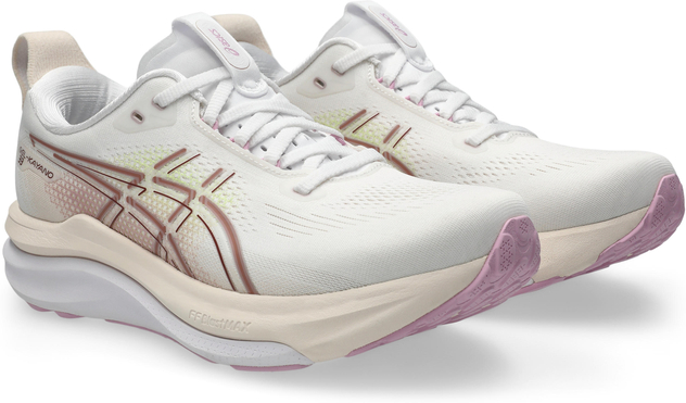 Laufschuh "Gel-Kayano 33 W"