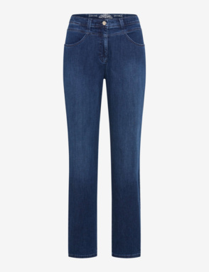 Jeans "Caren New"