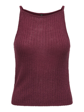 Top "ONLMIAMI"