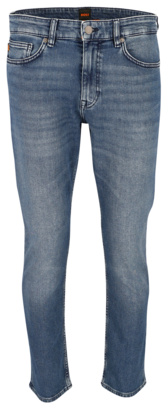 Jeans "Delaware"