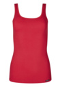 Tank Top, 2er-Pack 
